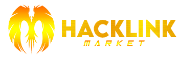 Hacklink Market - Premium SEO & Backlink Services