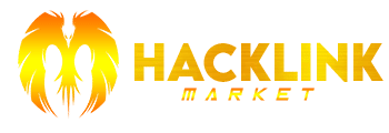 Hacklink - Hacklink Al - Hacklink Satış - Hacklink Panel