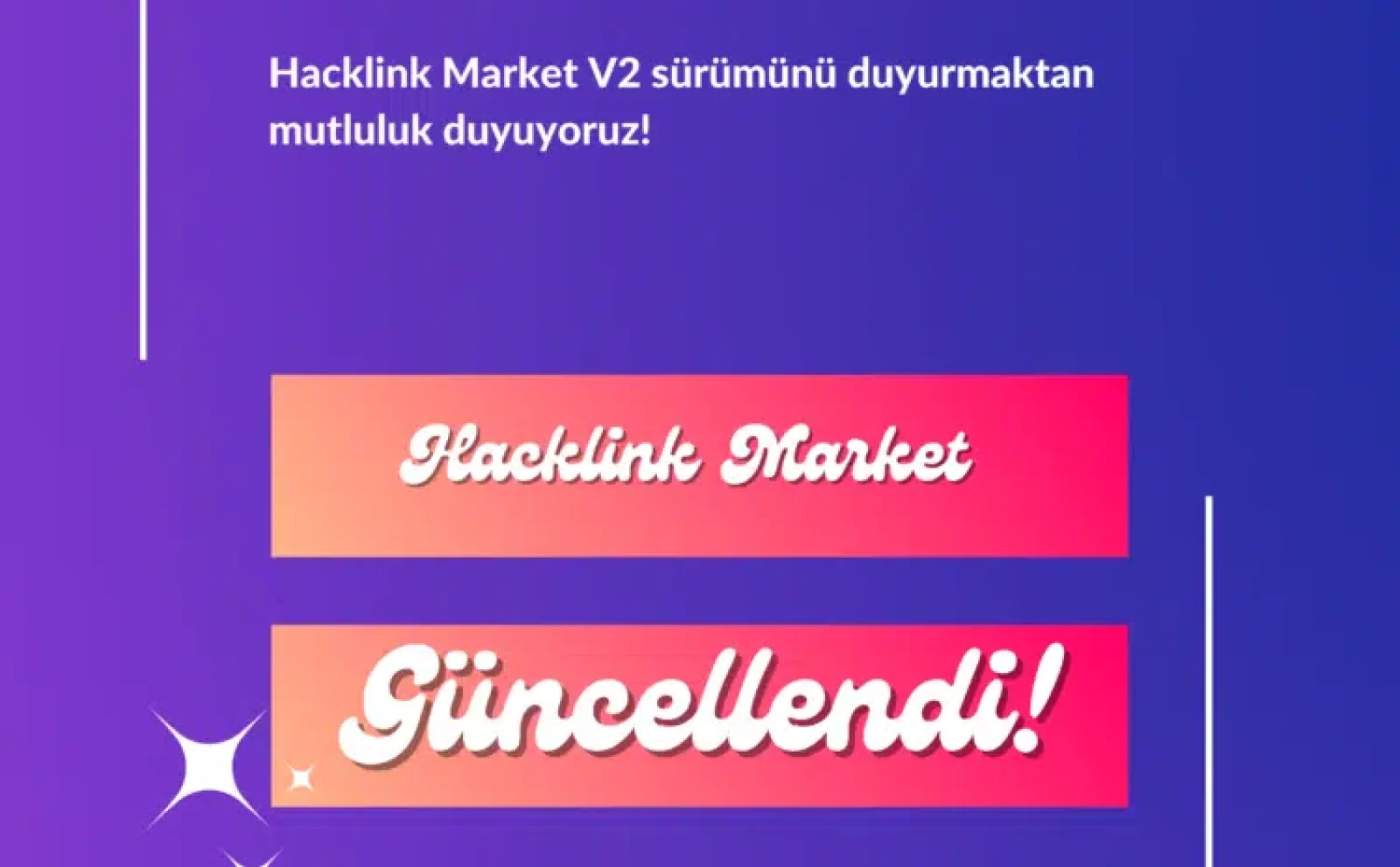 hacklink market güncellendi v2