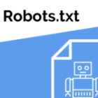 Robots.txt Nedir?